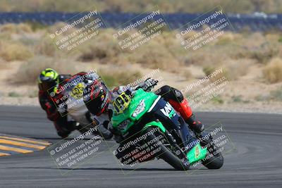 media/Mar-26-2023-CVMA (Sun) [[318ada6d46]]/Race 13 500 Supersport-350 Supersport/
